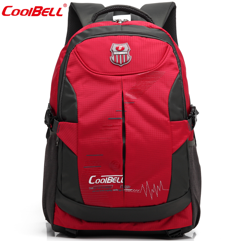 Balo Laptop Colbell Model 3306 co 15 inch